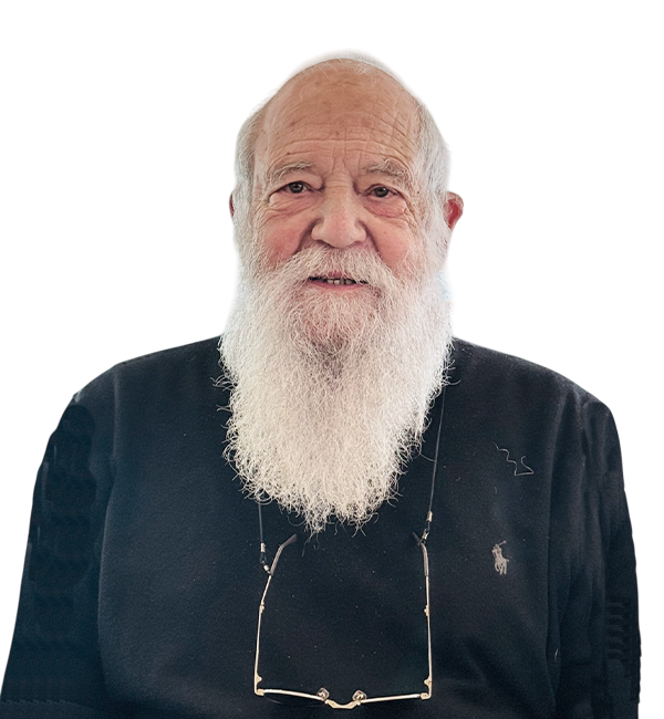 Darío Taboada Gomila