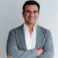 Lluis Carlos Hernández