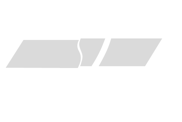 Logo-Blanco-Ortoscan